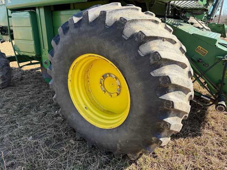 john-deere-7720-titan-image-24