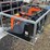 2025-pabreak-skid-steer-grapple-bucket-(new)-image-3