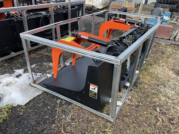 2025-pabreak-skid-steer-grapple-bucket-(new)-image-3