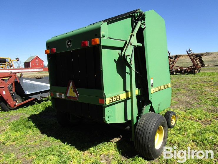 1998-john-deere-566-image-5