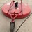 bush-hog-squealer-84”-3pt-whirly-mower-image-10