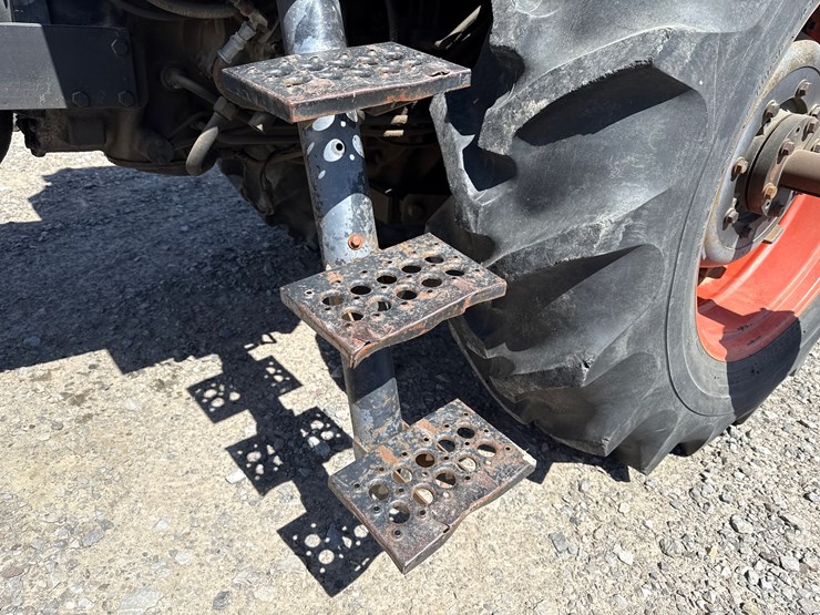 case-ih-2394-image-17