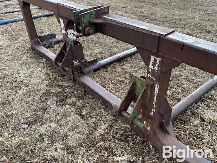 3-pt-double-bale-mover-image-9