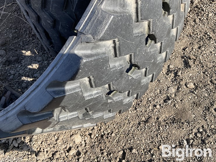 bobcat-t650-image-11