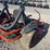 #17-•-kubota-rck60p-402-60”-zero-turn-mower-37964-inv#-41359-image-3
