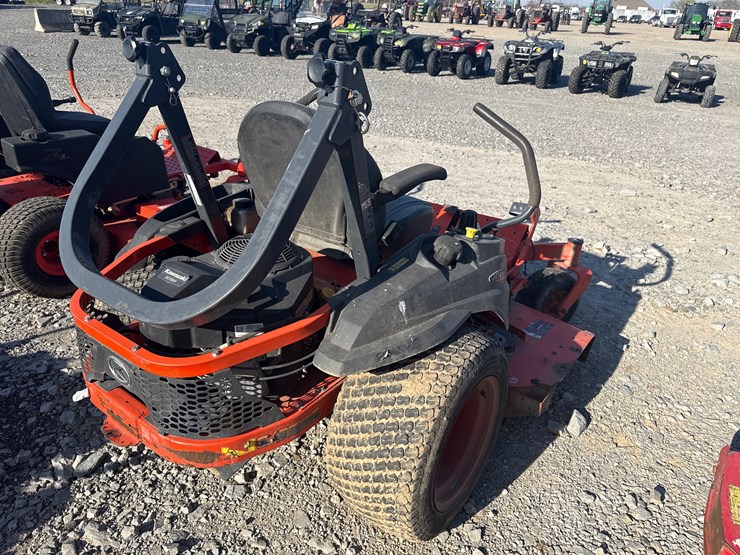 #17-•-kubota-rck60p-402-60”-zero-turn-mower-37964-inv#-41359-image-3
