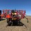 hardi-1000-gal-pull-type-sprayer-image-3