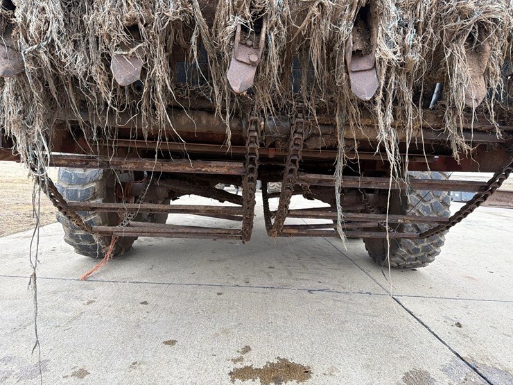 spread-all-tr22t-image-9