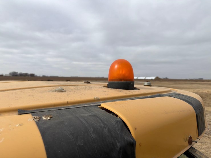 challenger-mt665-image-56