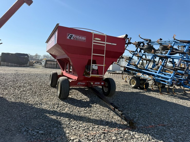 ez-trail-3400-image-2