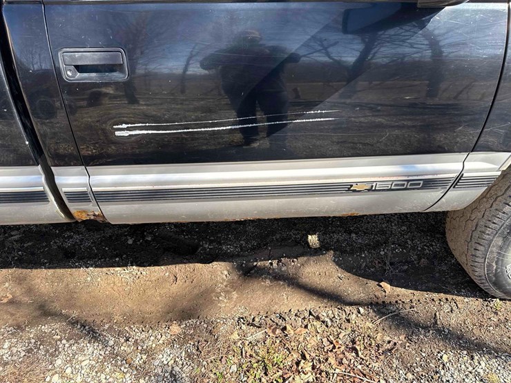 1995-gmc-1500-image-7