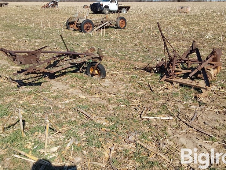 john-deere-no.5-image-5