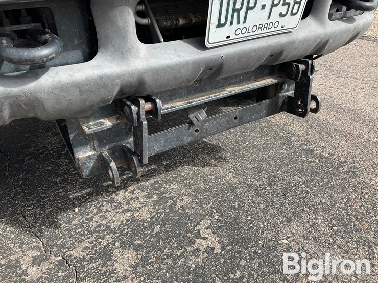 2003-ford-f250-image-15