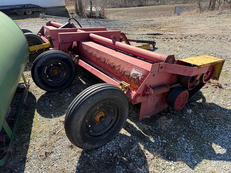 mc-flail-mower-15’-image-8