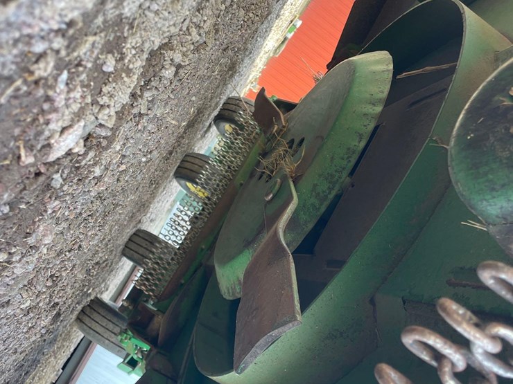 2022-john-deere-fc15r-image-35