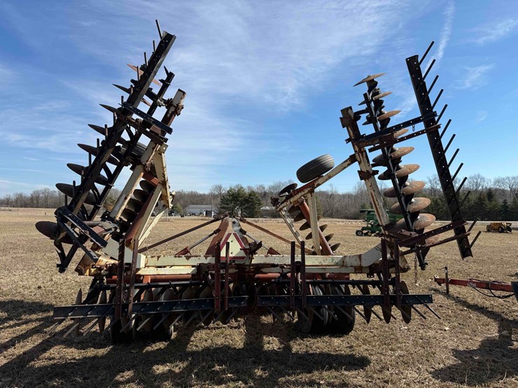 dunham-lehr-134-wing-disc-image-4