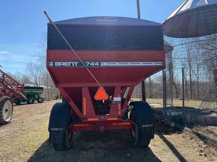 brent-744-image-3