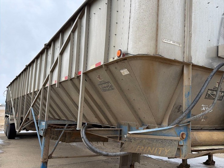 2010-trinity-belt-trailer-image-18
