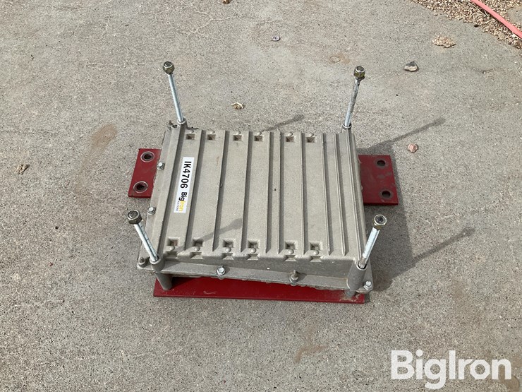 case-ih-1230-image-6