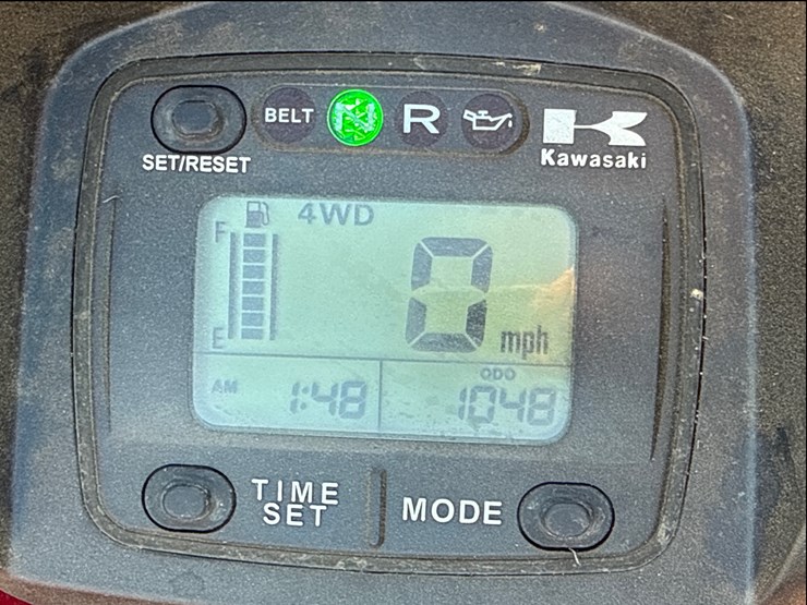 #49-•-2007-kawaski-brute-force-650-4x4-atv-jkavfed157b515928-inv#-43317-image-13