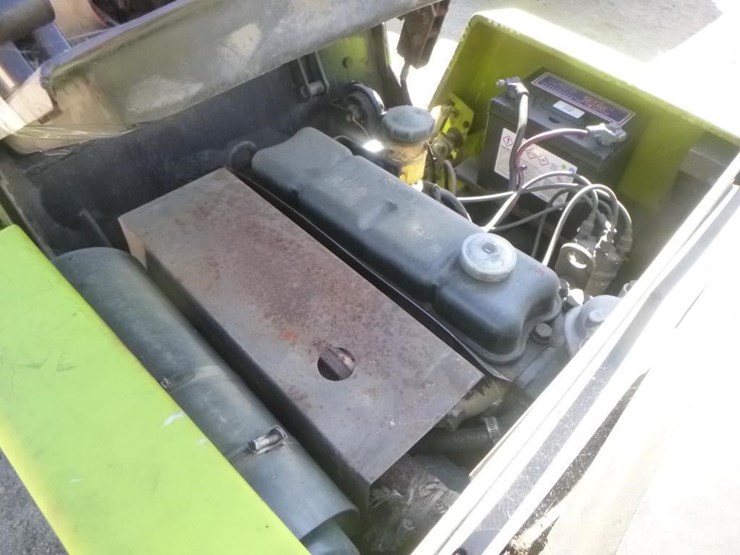 clark-c500-80-image-22