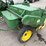 john-deere-24t-image-32