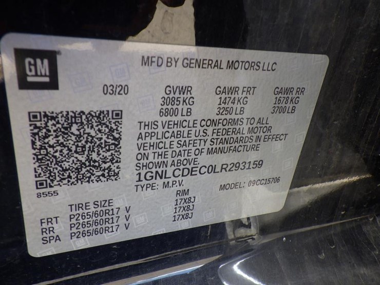 2020-chevrolet-tahoe-image-16