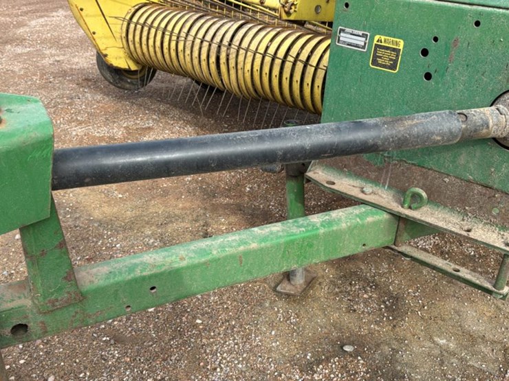 john-deere-328-image-15