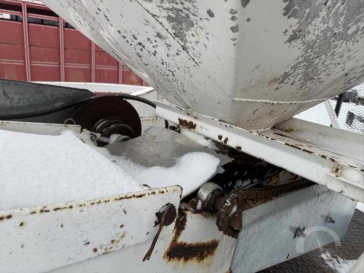 haul-all-industries-st560h-image-9