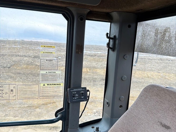 hyundai-hl730-9-image-61