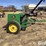 john-deere-8300-image-4