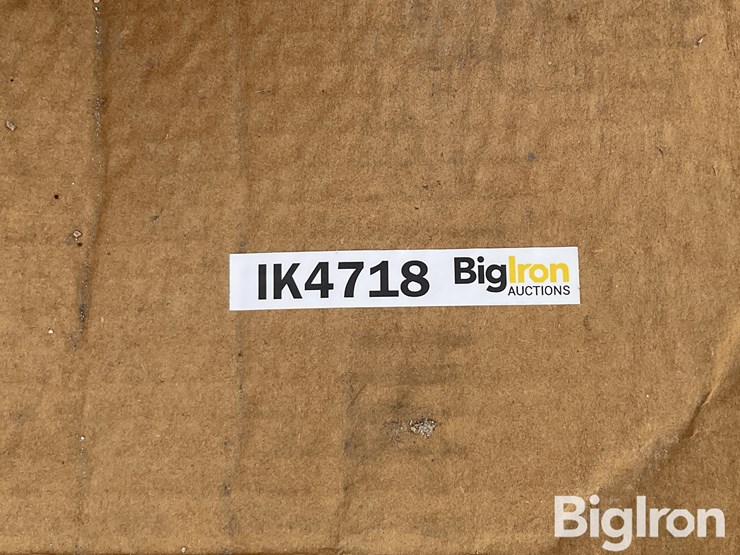 case-ih-1230-image-16