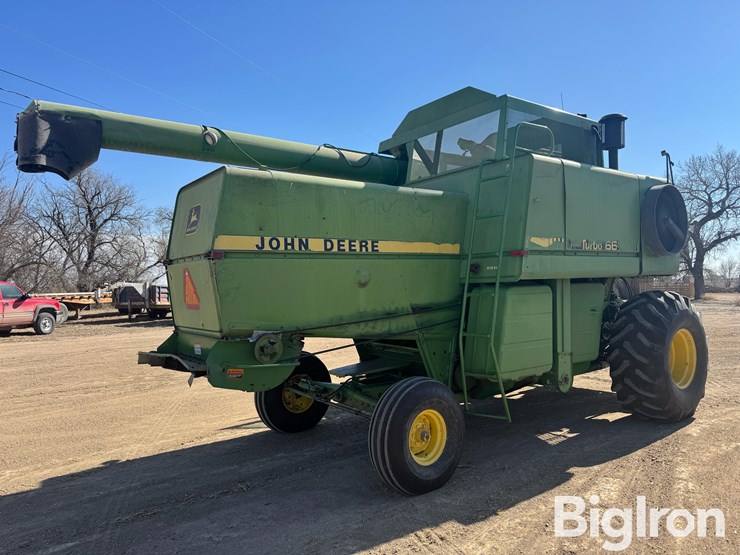 john-deere-6620-image-5