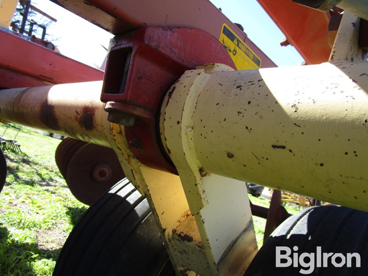 krause-4906-image-18