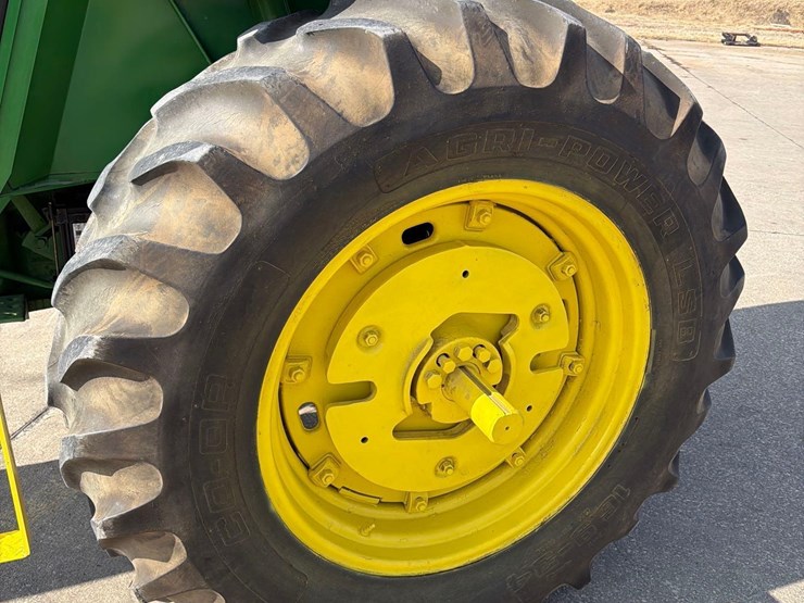 1969-john-deere-4000-image-18