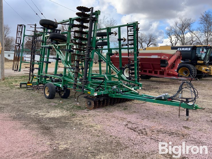 great-plains-8328dv-image-3