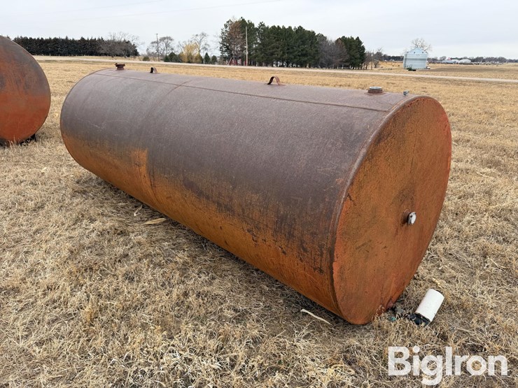 1000-gal-fuel-tank-image-7