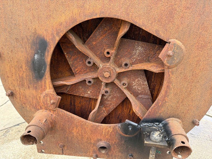 1997-ford-e350-image-24