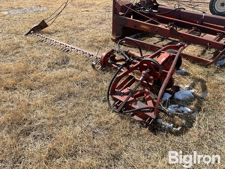 international-200-image-1