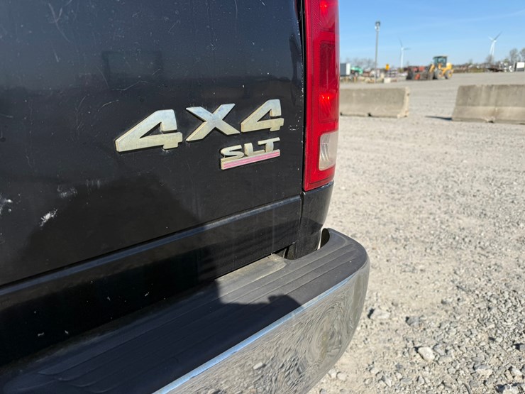 2005-dodge-ram-1500-image-15