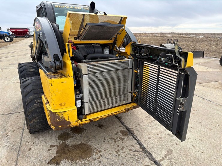 2018-new-holland-l234-image-27