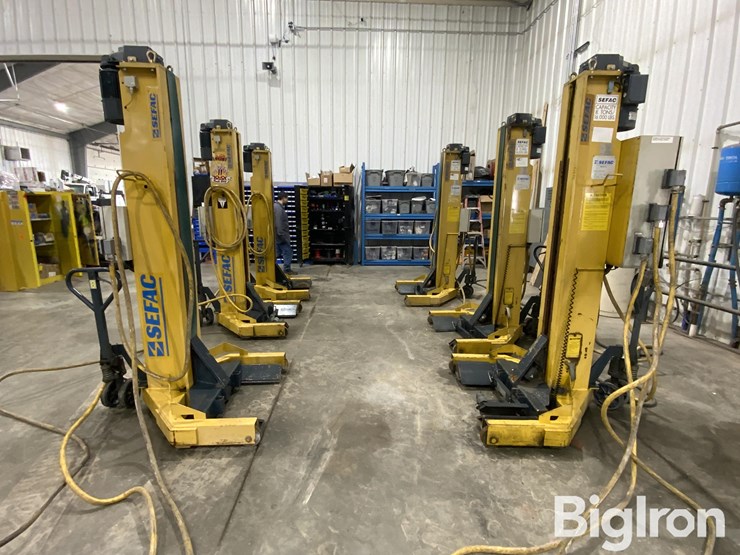 massey-ferguson-730-image-6