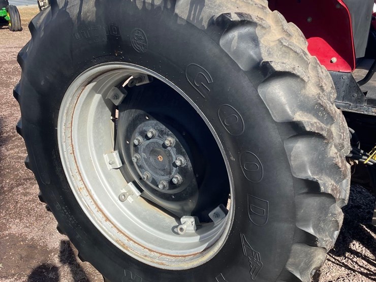 1995-miller-pl2-image-17