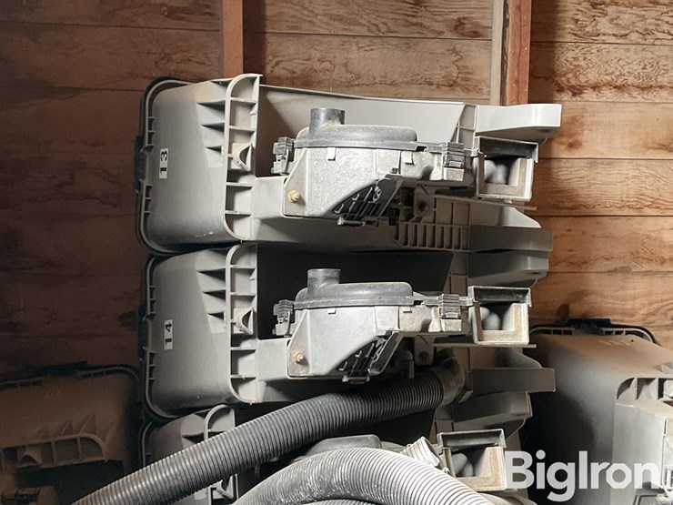 case-ih-1230-image-11