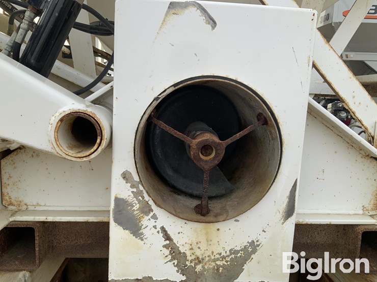 1985-ford-ltl9000-image-10