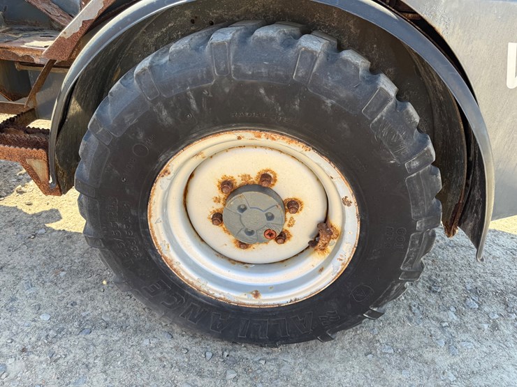 wacker-neuson-wl34-image-24