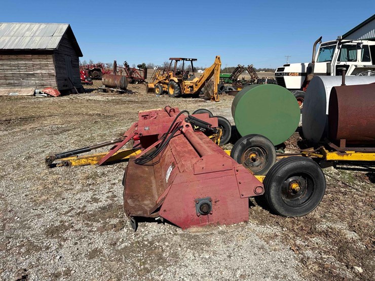 mc-flail-mower-15’-image-3