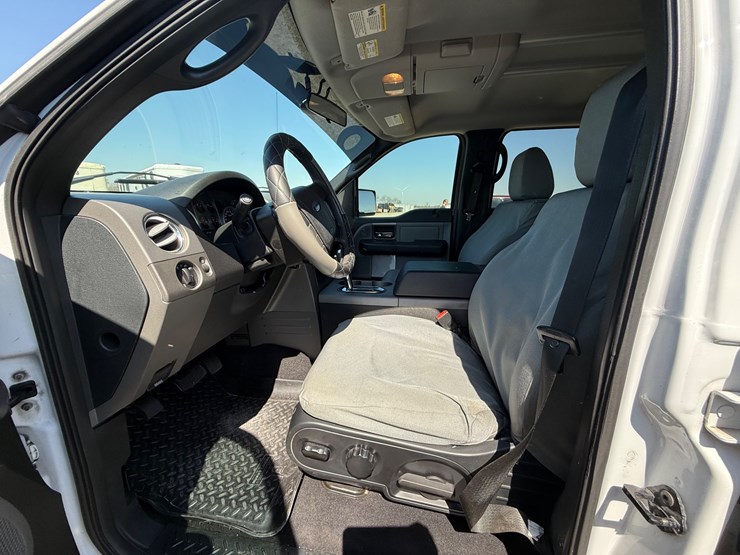 2005-ford-f150-image-27