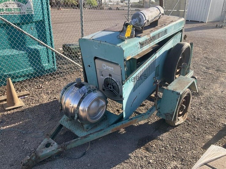 onan-s/a-towable-generator-image-2