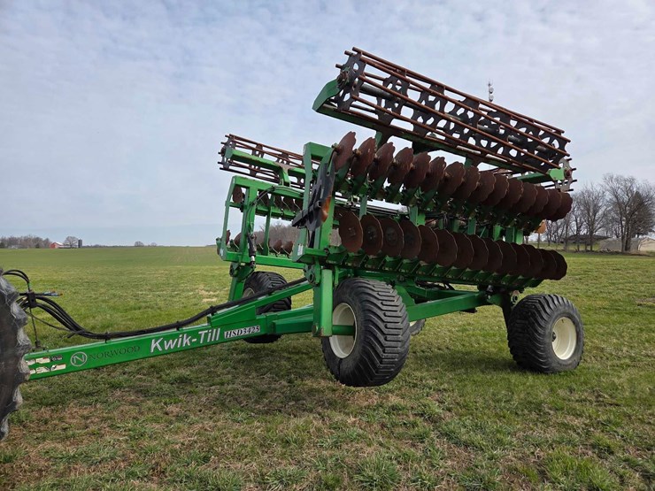 norwood-kwik-till-hsd3425-image-1